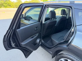 Nissan Qashqai Facelift* 2.0i* 4x4* Navi* 360* Panorama* 138.000� | Mobile.bg � ����� ������ 11