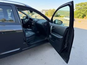 Nissan Qashqai Facelift* 2.0i* 4x4* Navi* 360* Panorama* 138.000� | Mobile.bg � ����� ������ 14