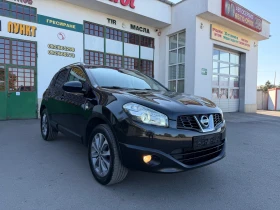 Nissan Qashqai Facelift* 2.0i* 4x4* Navi* 360* Panorama* 138.000� | Mobile.bg � ����� ������ 3