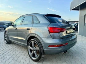 Audi Q3 2.0TDI 150 ks Собствен лизинг !!! - 12999 € / 25423.83 лв. - 28924077 7