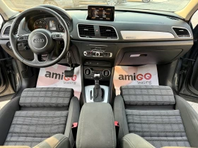 Audi Q3 2.0TDI 150 ks Собствен лизинг !!! - 12999 € / 25423.83 лв. - 28924077 9