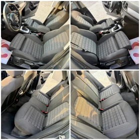Audi Q3 2.0TDI 150 ks Собствен лизинг !!! - 12999 € / 25423.83 лв. - 28924077 14