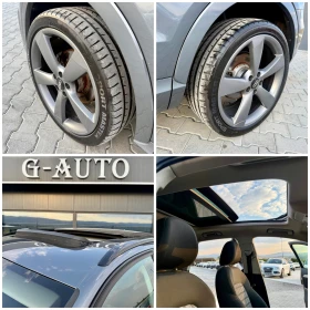 Audi Q3 2.0TDI 150 ks Собствен лизинг !!! - 12999 € / 25423.83 лв. - 28924077 13
