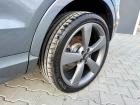 Audi Q3 2.0TDI 150 ks Собствен лизинг !!! - 12999 € / 25423.83 лв. - 28924077 17