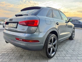 Audi Q3 2.0TDI 150 ks Собствен лизинг !!! - 12999 € / 25423.83 лв. - 28924077 5