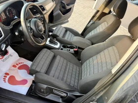 Audi Q3 2.0TDI 150 ks Собствен лизинг !!! - 12999 € / 25423.83 лв. - 28924077 15