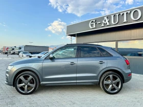 Audi Q3 2.0TDI 150 ks Собствен лизинг !!! - 12999 € / 25423.83 лв. - 28924077 8