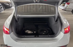 Mercedes-Benz EQE 43 AMG/476HP/4M/DESIGNO/HUD/PANO/360/ACC/714z | Auto.bg — изображение 7
