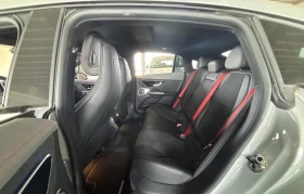 Mercedes-Benz EQE 43 AMG/476HP/4M/DESIGNO/HUD/PANO/360/ACC/714z | Auto.bg — изображение 11