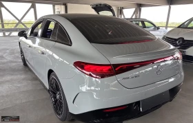 Mercedes-Benz EQE 43 AMG/476HP/4M/DESIGNO/HUD/PANO/360/ACC/714z | Auto.bg — изображение 5