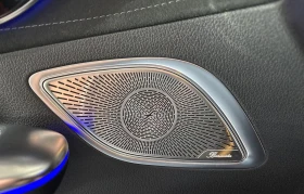 Mercedes-Benz EQE 43 AMG/476HP/4M/DESIGNO/HUD/PANO/360/ACC/714z | Auto.bg — изображение 12
