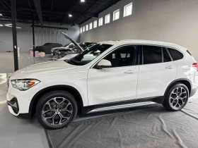 BMW X1 * xDrive28i * ���������� ����� * CARFAX | Mobile.bg � ����� ������ 2