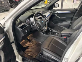 BMW X1 * xDrive28i * ���������� ����� * CARFAX | Mobile.bg � ����� ������ 5