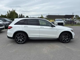 Mercedes-Benz GLC 43 AMG / ���������� | Mobile.bg � ����� ������ 3