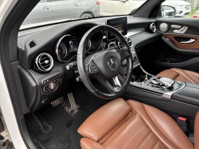 Mercedes-Benz GLC 43 AMG / ���������� | Mobile.bg � ����� ������ 7