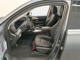 Mercedes-Benz GLE 350 4Matic Leather Navi LED  | Auto.bg — изображение 7