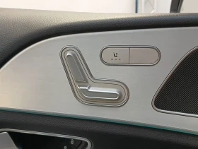Mercedes-Benz GLE 350 4Matic Leather Navi LED  | Auto.bg — изображение 11
