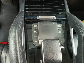 Mercedes-Benz GLE 350 4Matic Leather Navi LED  | Auto.bg — изображение 15