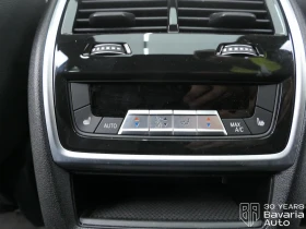 BMW X5 30d xDrive Sportautomatic | Mobile.bg � ����� ������ 12