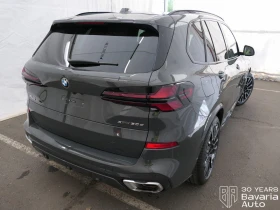 BMW X5 30d xDrive Sportautomatic | Mobile.bg � ����� ������ 3