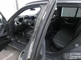 BMW X5 30d xDrive Sportautomatic | Mobile.bg � ����� ������ 5