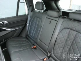 BMW X5 30d xDrive Sportautomatic | Mobile.bg � ����� ������ 8