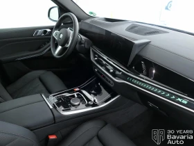 BMW X5 30d xDrive Sportautomatic | Mobile.bg � ����� ������ 7