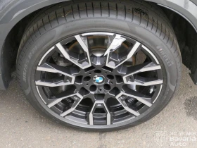 BMW X5 30d xDrive Sportautomatic | Mobile.bg � ����� ������ 13