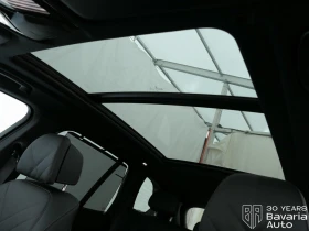 BMW X5 30d xDrive Sportautomatic | Mobile.bg � ����� ������ 9