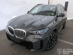 ������ BMW X5