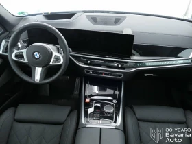 BMW X5 30d xDrive Sportautomatic | Mobile.bg � ����� ������ 6