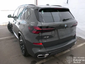 BMW X5 30d xDrive Sportautomatic | Mobile.bg � ����� ������ 2