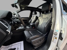 Audi Q5 2.0 TFSI quattro Progressiv S tronic All Wheel - 16538 € - 96341064 14