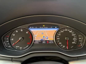 Audi Q5 2.0 TFSI quattro Progressiv S tronic All Wheel - 16538 € - 96341064 11