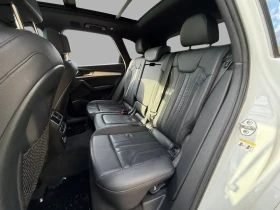 Audi Q5 2.0 TFSI quattro Progressiv S tronic All Wheel - 16538 € - 96341064 15
