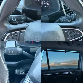 Skoda Kodiaq Laurin&Klement - 25999 € - 94876717 11