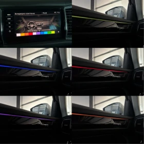 Skoda Kodiaq Laurin&Klement - 25999 € - 94876717 15
