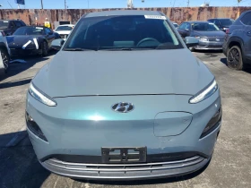 Hyundai Kona EV* SEL* FWD*  - 12999 € - 35405514 5