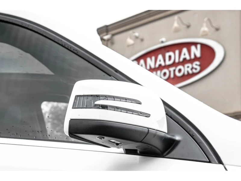 Mercedes-Benz GLE 400 2017 * CARFAX* АВТОФИНАНСИРАНЕ* Цена до България* , снимка 5 - Автомобили и джипове - 52900043