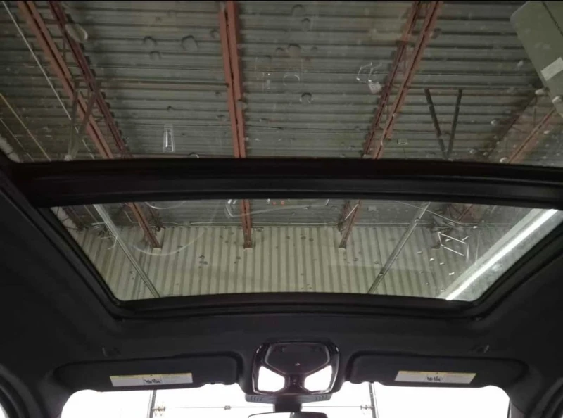 BMW X4 * Competition * CARFAX * БЕЗ ПЪРВОНАЧАЛНА ВНОСКА, снимка 10 - Автомобили и джипове - 53072955