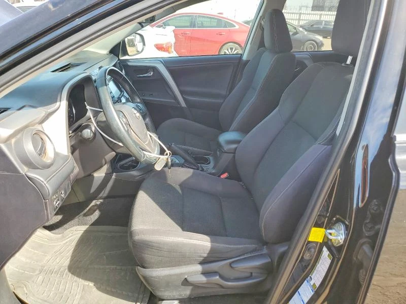 Toyota Rav4 2.5L 4 ALL WHEEL DRIVE | Mobile.bg � ����������� 7