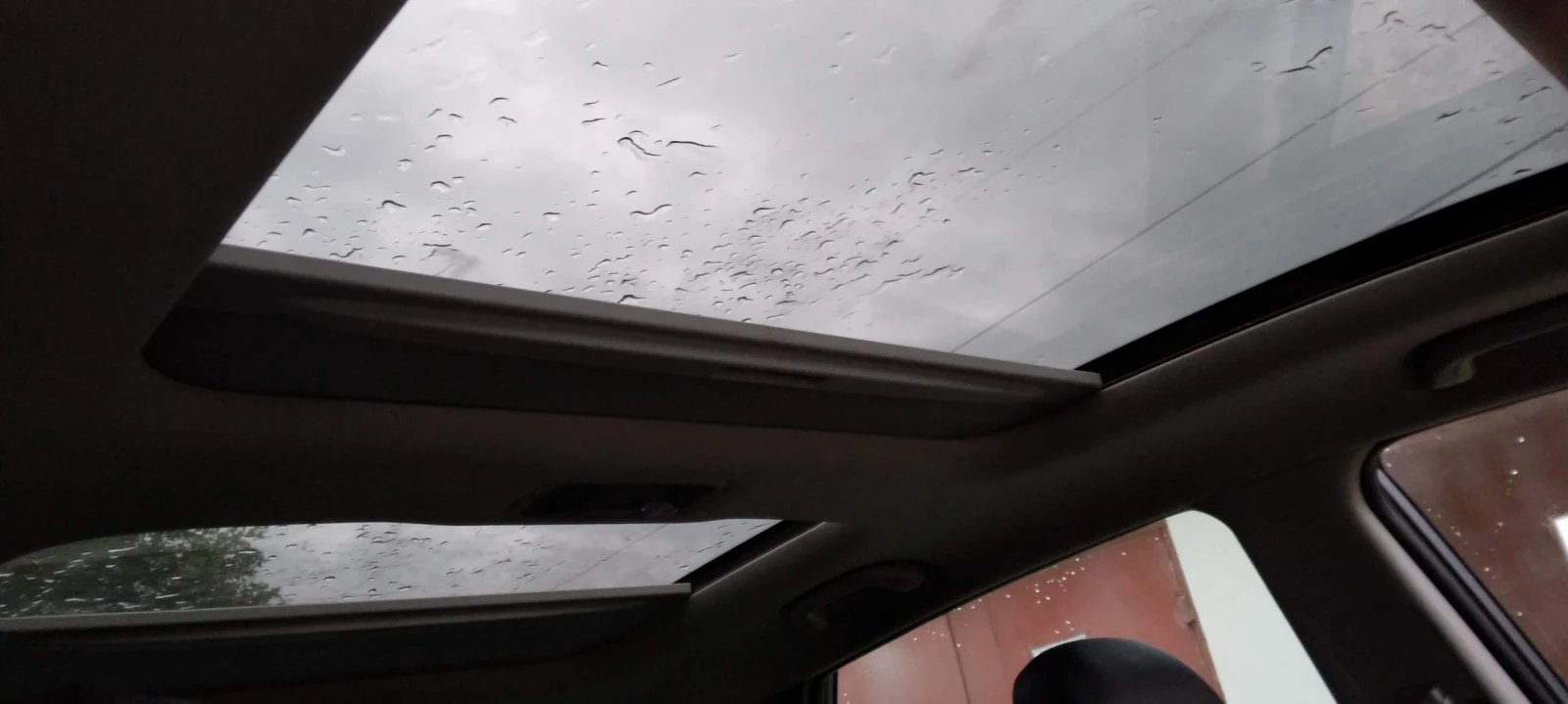 Hyundai IX35  - изображение 4