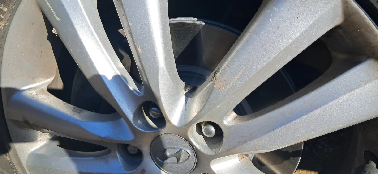 Hyundai IX35 | Mobile.bg � ����������� 12