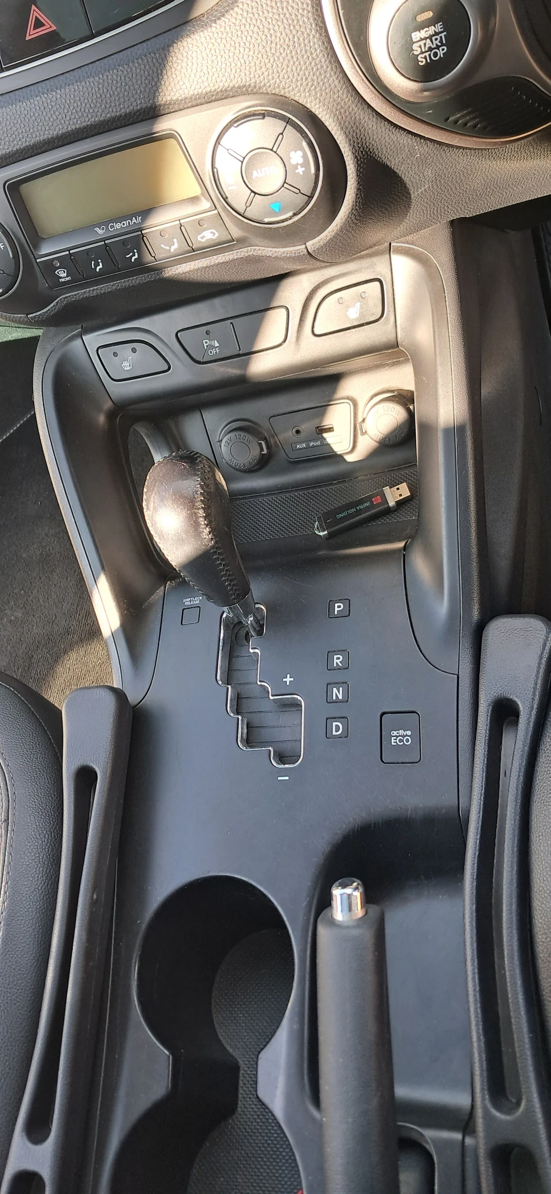 Hyundai IX35 | Mobile.bg � ����������� 15