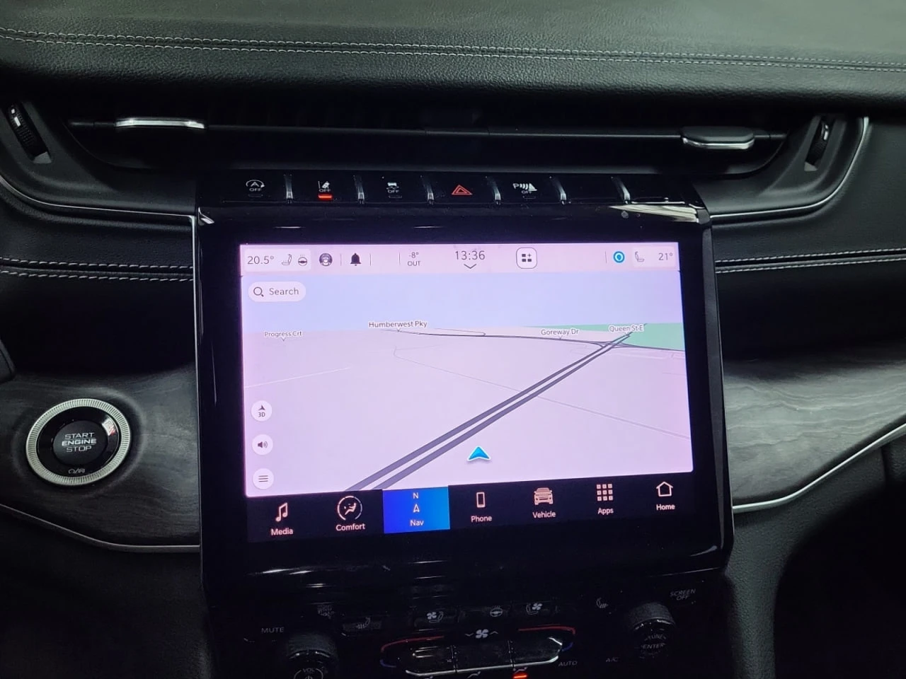 Jeep Grand cherokee CARFAX* ���������������* ��� ������������ ������*  | Mobile.bg � ����������� 12