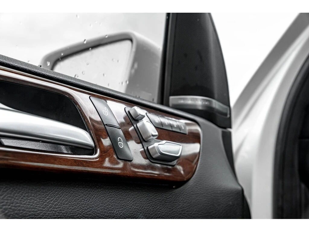 Mercedes-Benz GLE 400 2017 * CARFAX* АВТОФИНАНСИРАНЕ* Цена до България*  - изображение 10