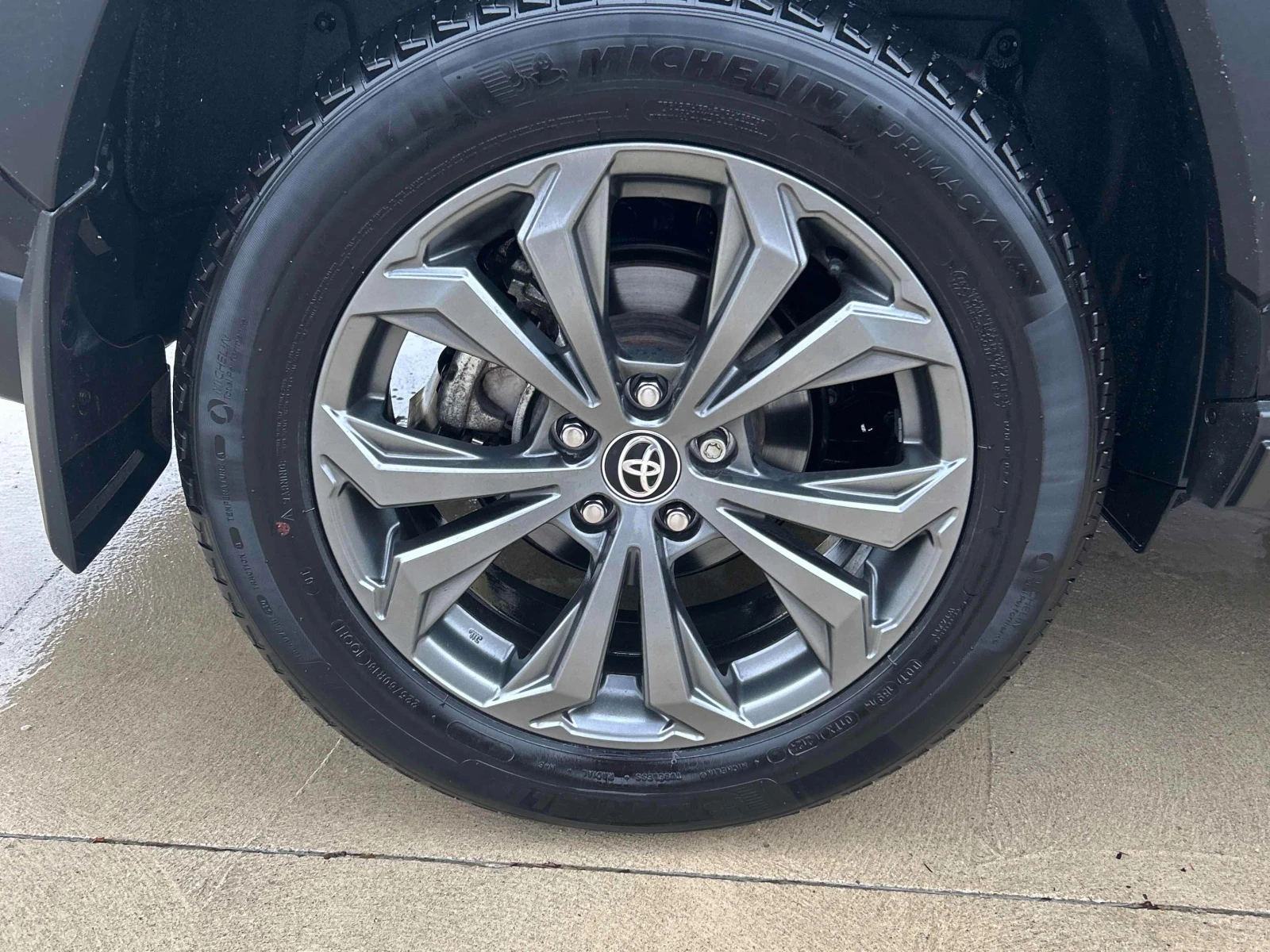 Toyota Rav4 * * CARFAX * * ���� ������ * *  | Mobile.bg � ����������� 9