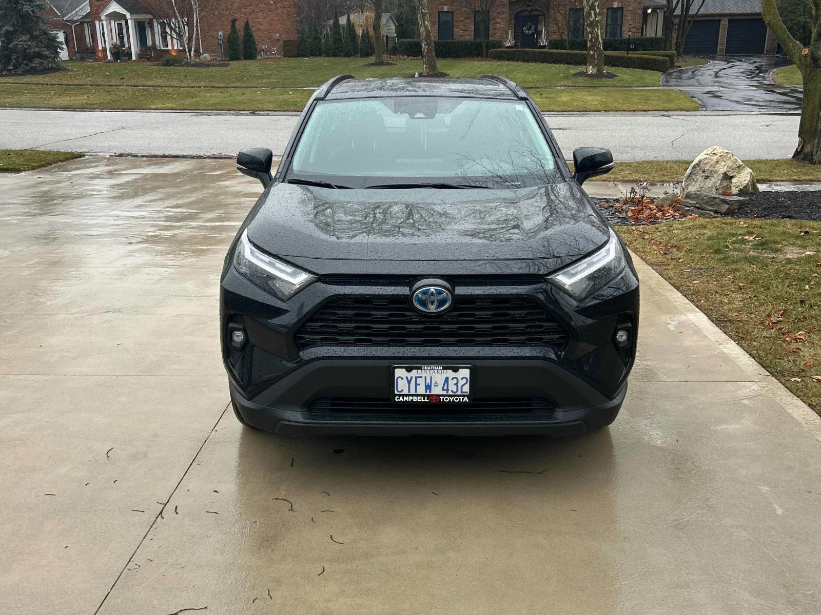 Toyota Rav4 * * CARFAX * * ���� ������ * *  | Mobile.bg � ����������� 2