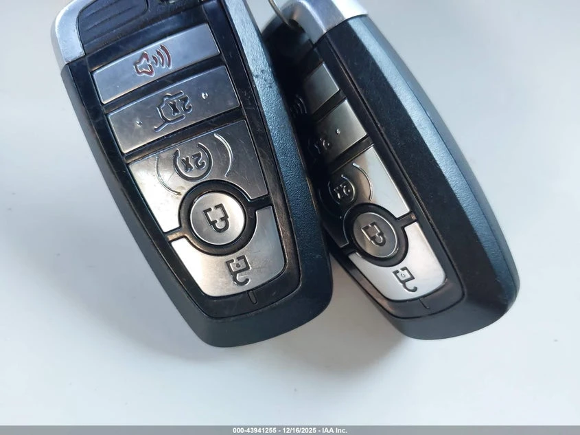 Ford Explorer 2.3l Xlt | Mobile.bg � ����������� 11