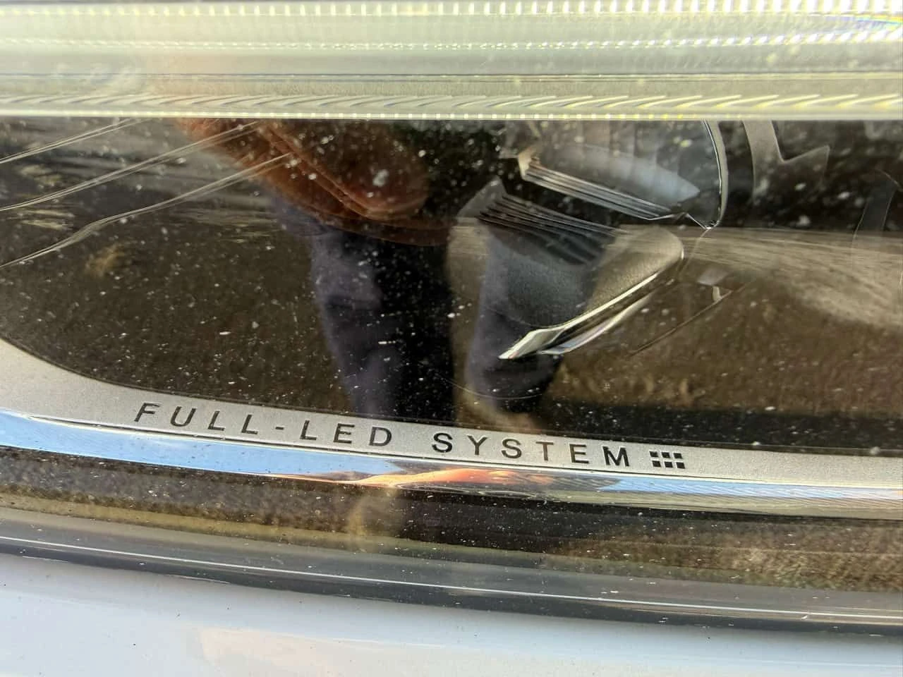 Volvo XC60 * Inscription * CARFAX * ПАНО * HEAD UP * KEYLESS, снимка 17 - Автомобили и джипове - 54065951